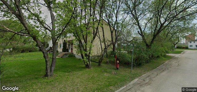 71 Beaumont Bay ਦੀ ਫੋਟੋ, ਵਿਨੀਪਿਗ, ਮੈਨੀਟੋਬਾ