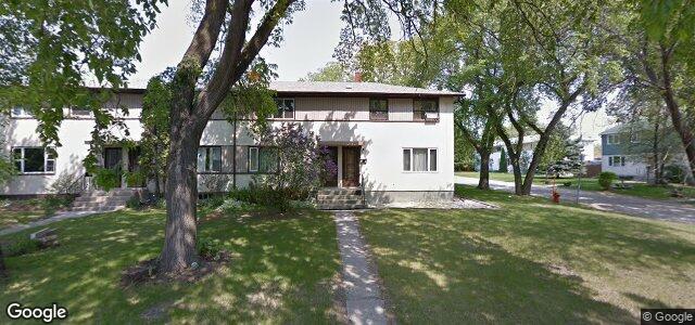 71 Rampart Bay ਦੀ ਫੋਟੋ, ਵਿਨੀਪਿਗ, ਮੈਨੀਟੋਬਾ