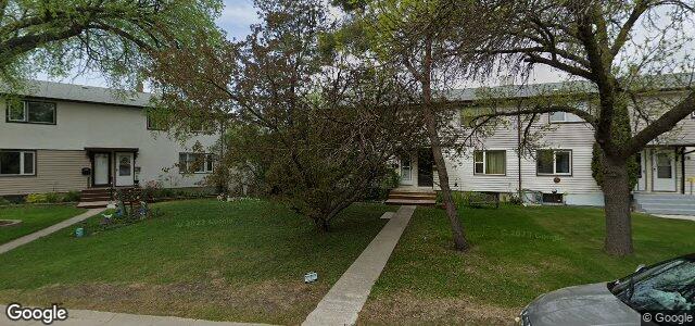 72 Beaumont Bay ਦੀ ਫੋਟੋ, ਵਿਨੀਪਿਗ, ਮੈਨੀਟੋਬਾ