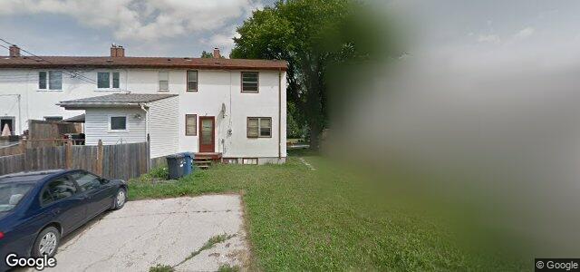 72 Rampart Bay ਦੀ ਫੋਟੋ, ਵਿਨੀਪਿਗ, ਮੈਨੀਟੋਬਾ