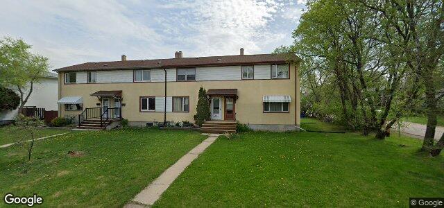 73 Beaumont Bay ਦੀ ਫੋਟੋ, ਵਿਨੀਪਿਗ, ਮੈਨੀਟੋਬਾ