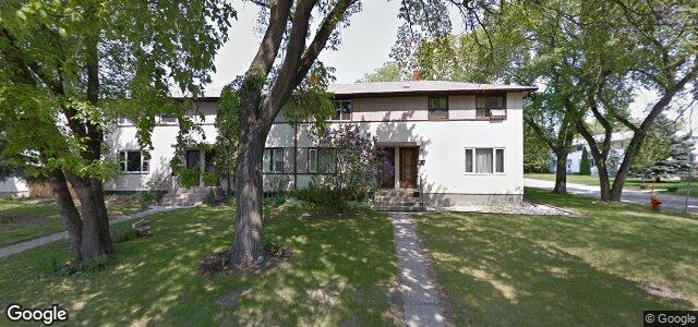 73 Rampart Bay ਦੀ ਫੋਟੋ, ਵਿਨੀਪਿਗ, ਮੈਨੀਟੋਬਾ