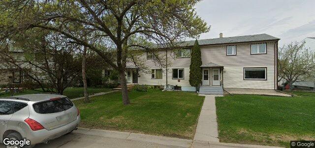 74 Beaumont Bay ਦੀ ਫੋਟੋ, ਵਿਨੀਪਿਗ, ਮੈਨੀਟੋਬਾ