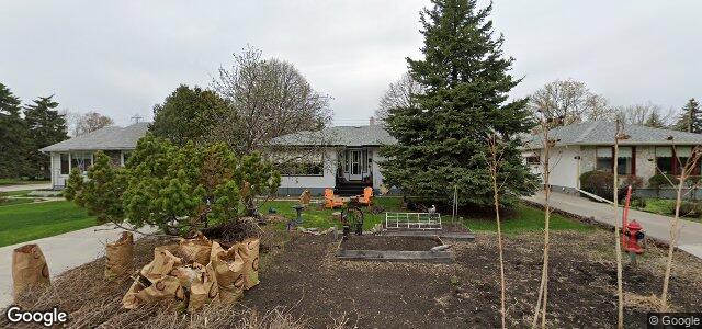 74 Farwell Bay ਦੀ ਫੋਟੋ, ਵਿਨੀਪਿਗ, ਮੈਨੀਟੋਬਾ