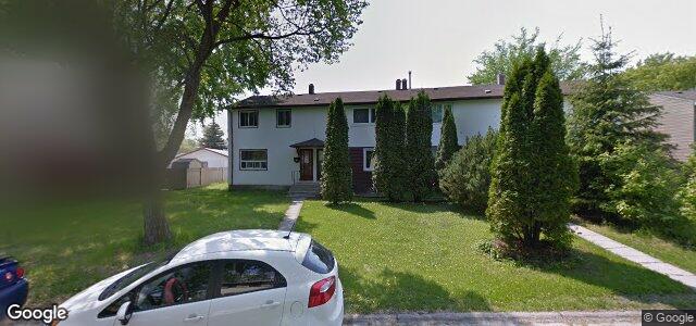 74 Rampart Bay ਦੀ ਫੋਟੋ, ਵਿਨੀਪਿਗ, ਮੈਨੀਟੋਬਾ