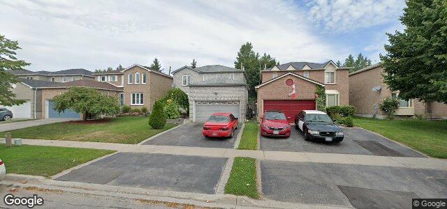 75 Marshall Crescent ਦੀ ਫੋਟੋ, ਵਿਨੀਪਿਗ, ਮੈਨੀਟੋਬਾ