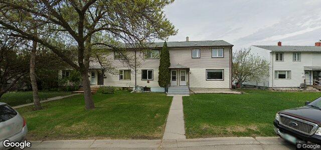 76 Beaumont Bay ਦੀ ਫੋਟੋ, ਵਿਨੀਪਿਗ, ਮੈਨੀਟੋਬਾ