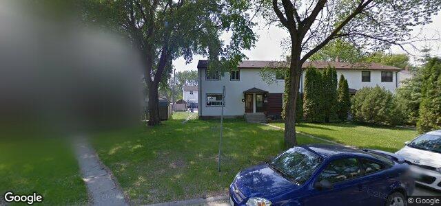 76 Rampart Bay ਦੀ ਫੋਟੋ, ਵਿਨੀਪਿਗ, ਮੈਨੀਟੋਬਾ