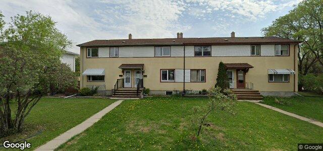 77 Beaumont Bay ਦੀ ਫੋਟੋ, ਵਿਨੀਪਿਗ, ਮੈਨੀਟੋਬਾ