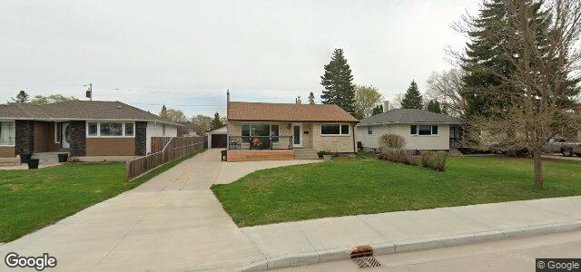 77 Farwell Bay ਦੀ ਫੋਟੋ, ਵਿਨੀਪਿਗ, ਮੈਨੀਟੋਬਾ