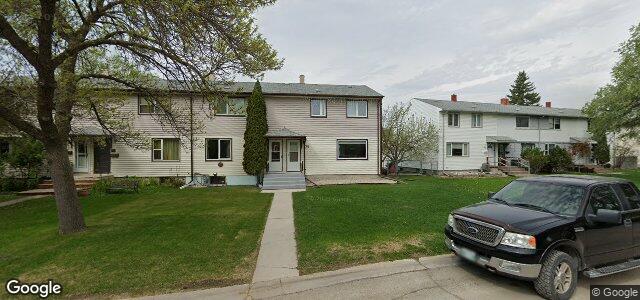 78 Beaumont Bay ਦੀ ਫੋਟੋ, ਵਿਨੀਪਿਗ, ਮੈਨੀਟੋਬਾ