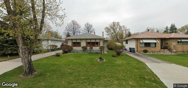 78 Farwell Bay ਦੀ ਫੋਟੋ, ਵਿਨੀਪਿਗ, ਮੈਨੀਟੋਬਾ