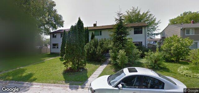 78 Rampart Bay ਦੀ ਫੋਟੋ, ਵਿਨੀਪਿਗ, ਮੈਨੀਟੋਬਾ