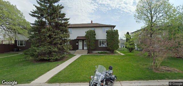 8 Beaumont Bay ਦੀ ਫੋਟੋ, ਵਿਨੀਪਿਗ, ਮੈਨੀਟੋਬਾ