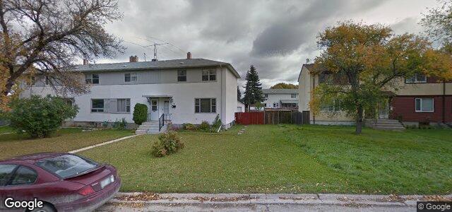 8 Rampart Bay ਦੀ ਫੋਟੋ, ਵਿਨੀਪਿਗ, ਮੈਨੀਟੋਬਾ