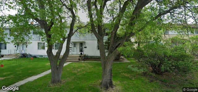 81 Beaumont Bay ਦੀ ਫੋਟੋ, ਵਿਨੀਪਿਗ, ਮੈਨੀਟੋਬਾ