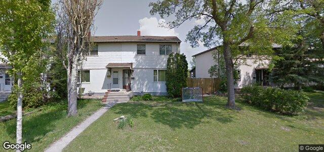 81 Rampart Bay ਦੀ ਫੋਟੋ, ਵਿਨੀਪਿਗ, ਮੈਨੀਟੋਬਾ