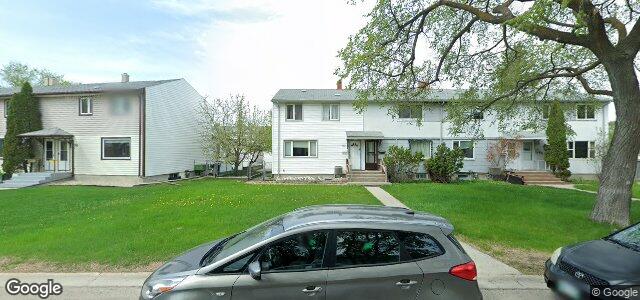 82 Beaumont Bay ਦੀ ਫੋਟੋ, ਵਿਨੀਪਿਗ, ਮੈਨੀਟੋਬਾ