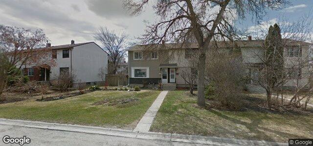 82 Rampart Bay ਦੀ ਫੋਟੋ, ਵਿਨੀਪਿਗ, ਮੈਨੀਟੋਬਾ