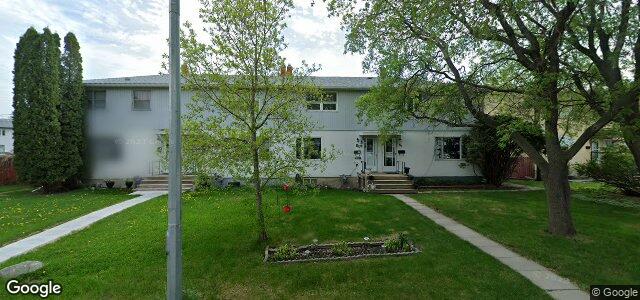 83 Beaumont Bay ਦੀ ਫੋਟੋ, ਵਿਨੀਪਿਗ, ਮੈਨੀਟੋਬਾ