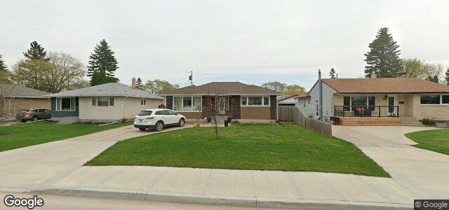 83 Farwell Bay ਦੀ ਫੋਟੋ, ਵਿਨੀਪਿਗ, ਮੈਨੀਟੋਬਾ