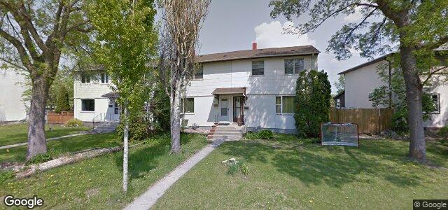 83 Rampart Bay ਦੀ ਫੋਟੋ, ਵਿਨੀਪਿਗ, ਮੈਨੀਟੋਬਾ