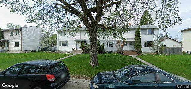 84 Beaumont Bay ਦੀ ਫੋਟੋ, ਵਿਨੀਪਿਗ, ਮੈਨੀਟੋਬਾ