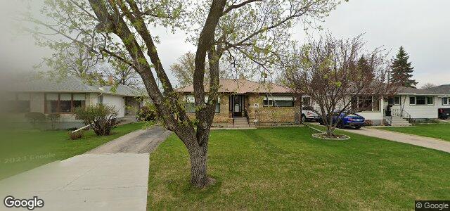 Larawan ng 84 Farwell Bay sa Winnipeg, Manitoba