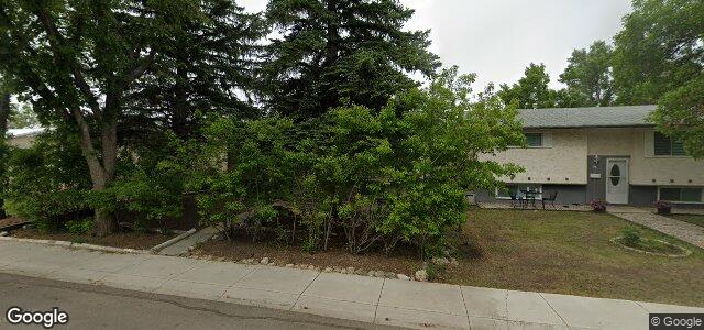 84 Marshall Crescent ਦੀ ਫੋਟੋ, ਵਿਨੀਪਿਗ, ਮੈਨੀਟੋਬਾ