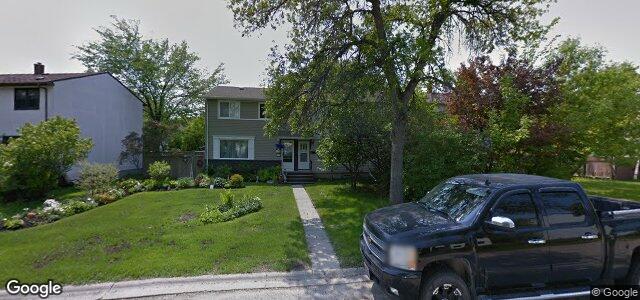 84 Rampart Bay ਦੀ ਫੋਟੋ, ਵਿਨੀਪਿਗ, ਮੈਨੀਟੋਬਾ