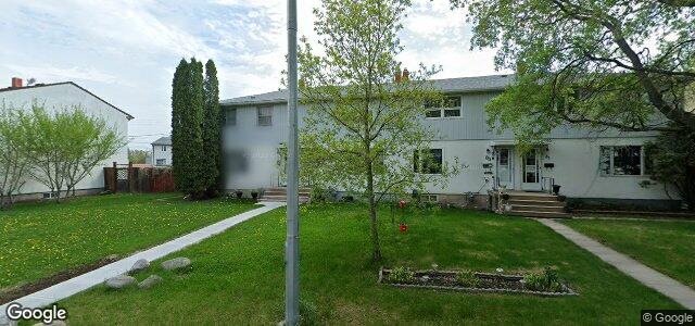 85 Beaumont Bay ਦੀ ਫੋਟੋ, ਵਿਨੀਪਿਗ, ਮੈਨੀਟੋਬਾ