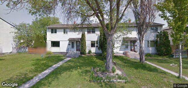 85 Rampart Bay ਦੀ ਫੋਟੋ, ਵਿਨੀਪਿਗ, ਮੈਨੀਟੋਬਾ