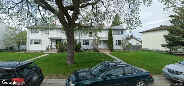 86 Beaumont Bay ਦੀ ਫੋਟੋ, ਵਿਨੀਪਿਗ, ਮੈਨੀਟੋਬਾ