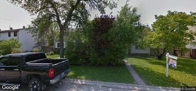 86 Rampart Bay ਦੀ ਫੋਟੋ, ਵਿਨੀਪਿਗ, ਮੈਨੀਟੋਬਾ