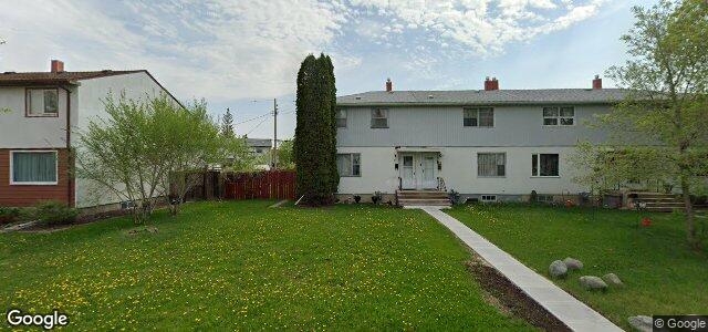 87 Beaumont Bay ਦੀ ਫੋਟੋ, ਵਿਨੀਪਿਗ, ਮੈਨੀਟੋਬਾ