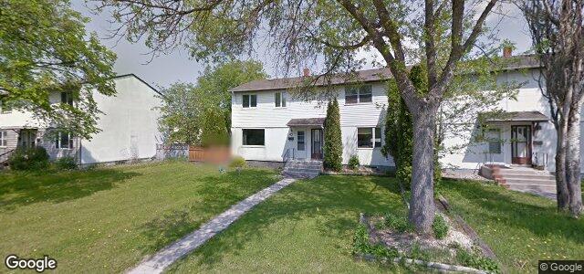 87 Rampart Bay ਦੀ ਫੋਟੋ, ਵਿਨੀਪਿਗ, ਮੈਨੀਟੋਬਾ