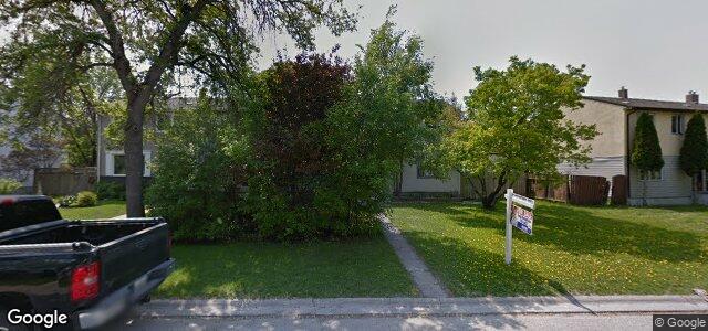 88 Rampart Bay ਦੀ ਫੋਟੋ, ਵਿਨੀਪਿਗ, ਮੈਨੀਟੋਬਾ