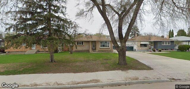 9 Farwell Bay ਦੀ ਫੋਟੋ, ਵਿਨੀਪਿਗ, ਮੈਨੀਟੋਬਾ