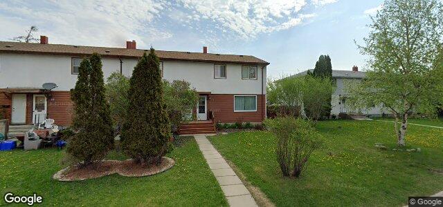 91 Beaumont Bay ਦੀ ਫੋਟੋ, ਵਿਨੀਪਿਗ, ਮੈਨੀਟੋਬਾ