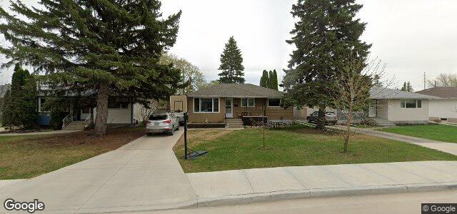 91 Farwell Bay ਦੀ ਫੋਟੋ, ਵਿਨੀਪਿਗ, ਮੈਨੀਟੋਬਾ