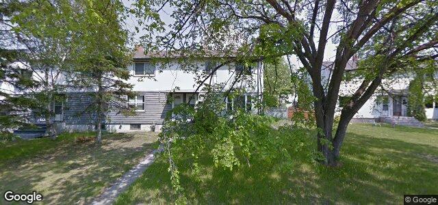 91 Rampart Bay ਦੀ ਫੋਟੋ, ਵਿਨੀਪਿਗ, ਮੈਨੀਟੋਬਾ