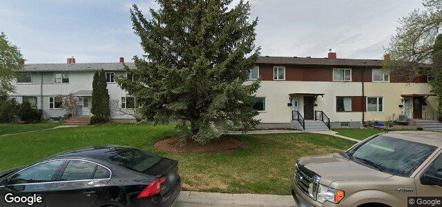 92 Beaumont Bay ਦੀ ਫੋਟੋ, ਵਿਨੀਪਿਗ, ਮੈਨੀਟੋਬਾ