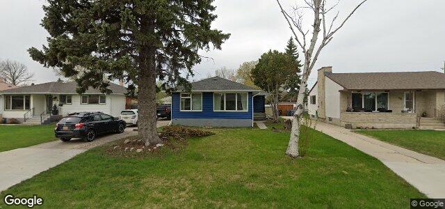 92 Farwell Bay ਦੀ ਫੋਟੋ, ਵਿਨੀਪਿਗ, ਮੈਨੀਟੋਬਾ