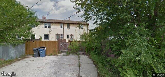 92 Rampart Bay ਦੀ ਫੋਟੋ, ਵਿਨੀਪਿਗ, ਮੈਨੀਟੋਬਾ