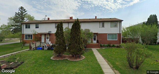 93 Beaumont Bay ਦੀ ਫੋਟੋ, ਵਿਨੀਪਿਗ, ਮੈਨੀਟੋਬਾ