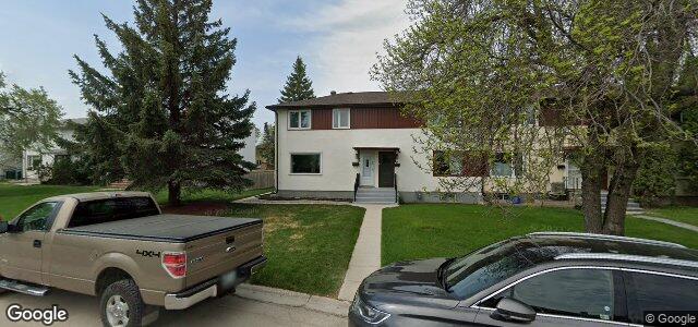 94 Beaumont Bay ਦੀ ਫੋਟੋ, ਵਿਨੀਪਿਗ, ਮੈਨੀਟੋਬਾ