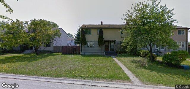 94 Rampart Bay ਦੀ ਫੋਟੋ, ਵਿਨੀਪਿਗ, ਮੈਨੀਟੋਬਾ