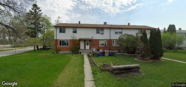 95 Beaumont Bay ਦੀ ਫੋਟੋ, ਵਿਨੀਪਿਗ, ਮੈਨੀਟੋਬਾ