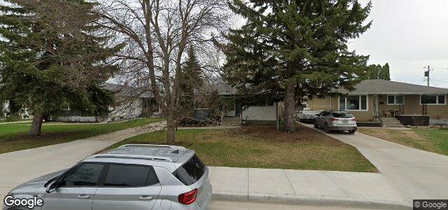 95 Farwell Bay ਦੀ ਫੋਟੋ, ਵਿਨੀਪਿਗ, ਮੈਨੀਟੋਬਾ