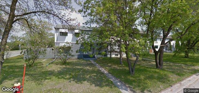 95 Rampart Bay ਦੀ ਫੋਟੋ, ਵਿਨੀਪਿਗ, ਮੈਨੀਟੋਬਾ